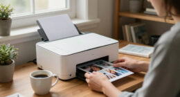 14 Best Home Printers in 2026