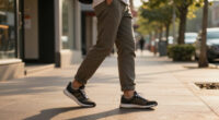 14 Best Lifestyle Sneakers in 2026