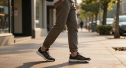 14 Best Lifestyle Sneakers in 2026