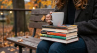 14 Best New Fall Books in 2026