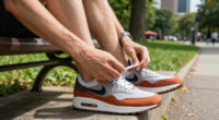 14 Best Nike Air Max Sneakers in 2026
