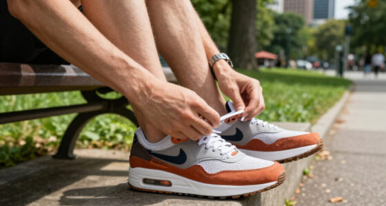 14 Best Nike Air Max Sneakers in 2026