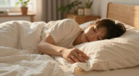 14 Best Organic Bedding in 2026