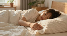 14 Best Organic Bedding in 2026