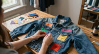 14 Best Queer Apparel in 2026