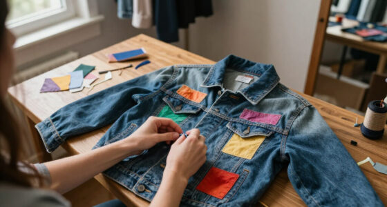 14 Best Queer Apparel in 2026