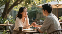 14 Best Relationship Books for Couples in 2026