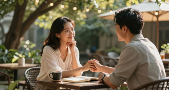 14 Best Relationship Books for Couples in 2026