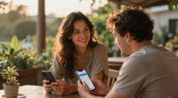 14 Best Relationship Communication Tools for Couples in 2026