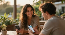 14 Best Relationship Communication Tools for Couples in 2026