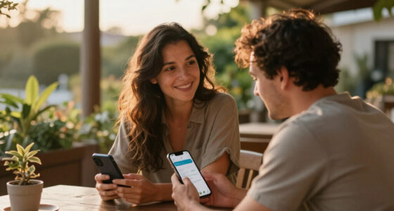 14 Best Relationship Communication Tools for Couples in 2026