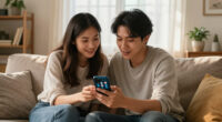 14 Best Relationship Communication Tools in 2026