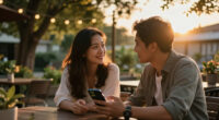 14 Best Relationship Communication Tools in 2026