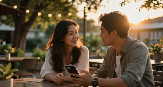 14 Best Relationship Communication Tools in 2026