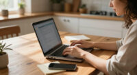 14 Best Relationship Communication Tools in 2026