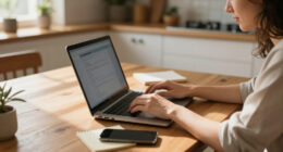 14 Best Relationship Communication Tools in 2026