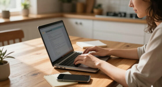 14 Best Relationship Communication Tools in 2026