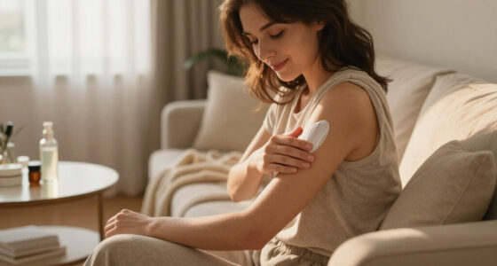 14 Best Upper Arm Firming Treatments in 2026