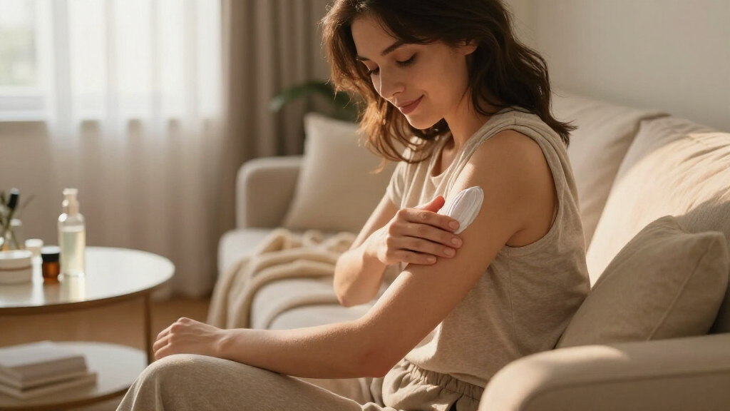 14 Best Upper Arm Firming Treatments in 2026