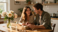 15 Best Anniversary Gifts for Couples in 2026