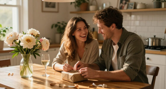 15 Best Anniversary Gifts for Couples in 2026