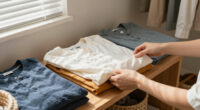 15 Best Capsule Wardrobe Basics in 2026