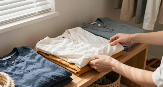 15 Best Capsule Wardrobe Basics in 2026