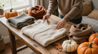 15 Best Casual Fall Fashion Pieces in 2026