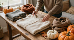 15 Best Casual Fall Fashion Pieces in 2026