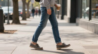 15 Best Commuter Shoes in 2026