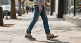 15 Best Commuter Shoes in 2026