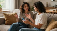 15 Best Couples Communication Tools for 2026