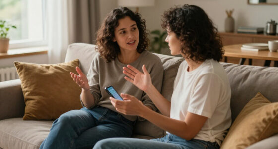 15 Best Couples Communication Tools for 2026