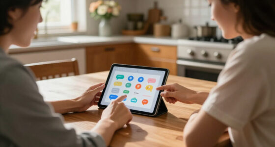 15 Best Couples Communication Tools in 2026