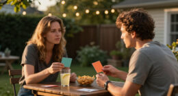 15 Best Couples Conversation Card Games for Date Night in 2026