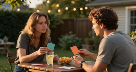 15 Best Couples Conversation Card Games for Date Night in 2026
