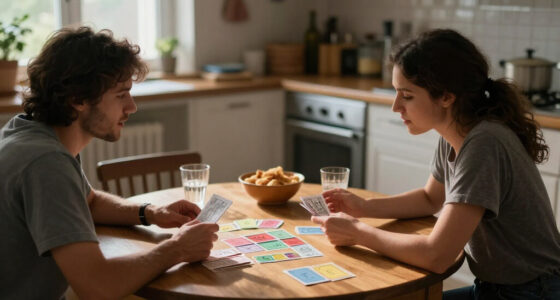 15 Best Couples Conversation Card Games for Deeper Connection in 2026