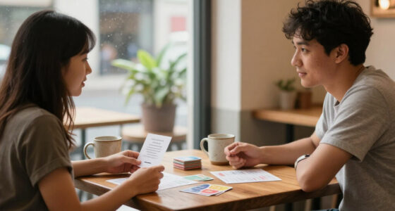 15 Best Couples Conversation Card Games for Deeper Connection in 2026