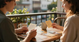 15 Best Couples Conversation Card Games for Deeper Connection in 2026