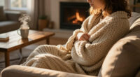 15 Best Cozy Blankets in 2026