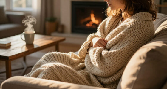 15 Best Cozy Blankets in 2026