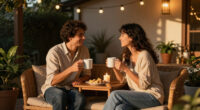 15 Best Cozy Couple Date Night Ideas in 2026