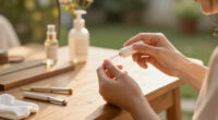 15 Best Cuticle Removers in 2026