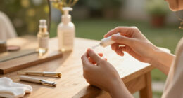 15 Best Cuticle Removers in 2026