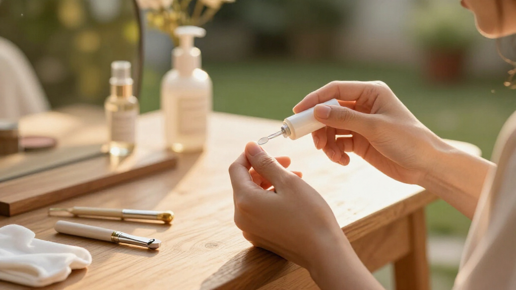 15 Best Cuticle Removers in 2026