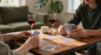 15 Best Date Night Card Games for Couples in 2026
