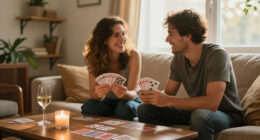 15 Best Date Night Card Games for Couples in 2026