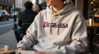15 Best Degrassi Clothing Collections in 2026