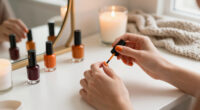 15 Best Fall Nail Polishes in 2026