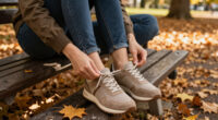 15 Best Fall Sneaker Trends in 2026